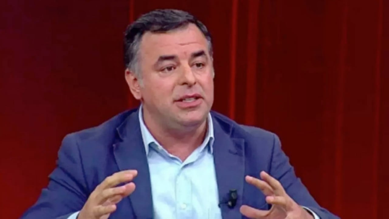 Foto - CHP karıştı, 1680 üye ışık hızıyla atıldı! Özkan Yalım’a dokunulmamasının sebebi 254 kaset mi?