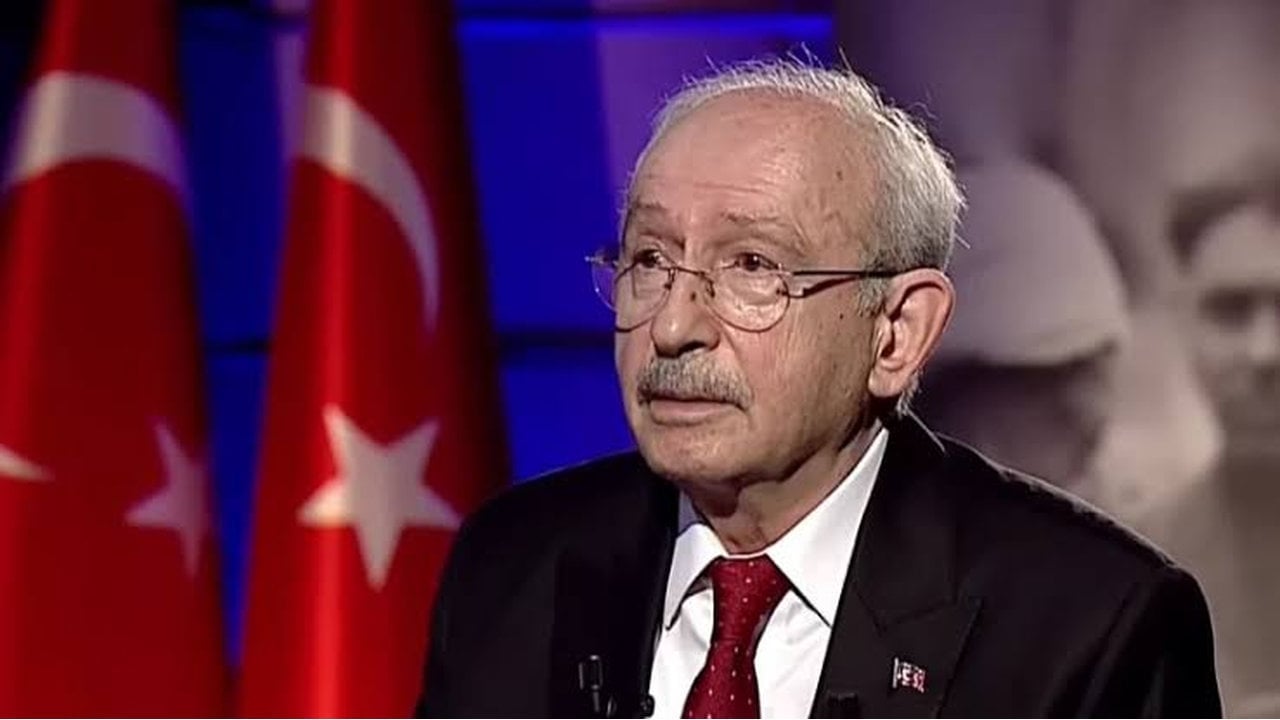 Foto - CHP seçimlere giremeyecek mi? Pavyoncu Özel rest çekti, tarih verdi