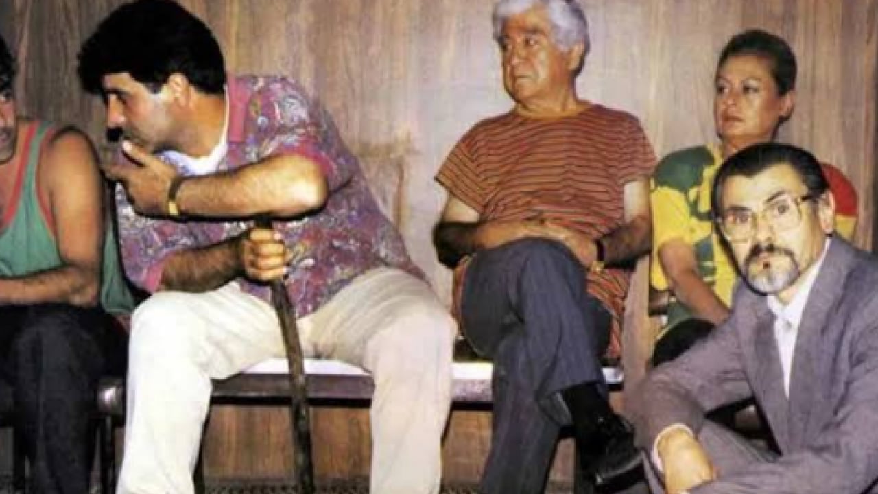 Foto - CHP-SHP dönemindeki 'Madımak' provokasyonunun 33. Yılı! Müslümanlar suçlandı, caniler hala ortalıkta