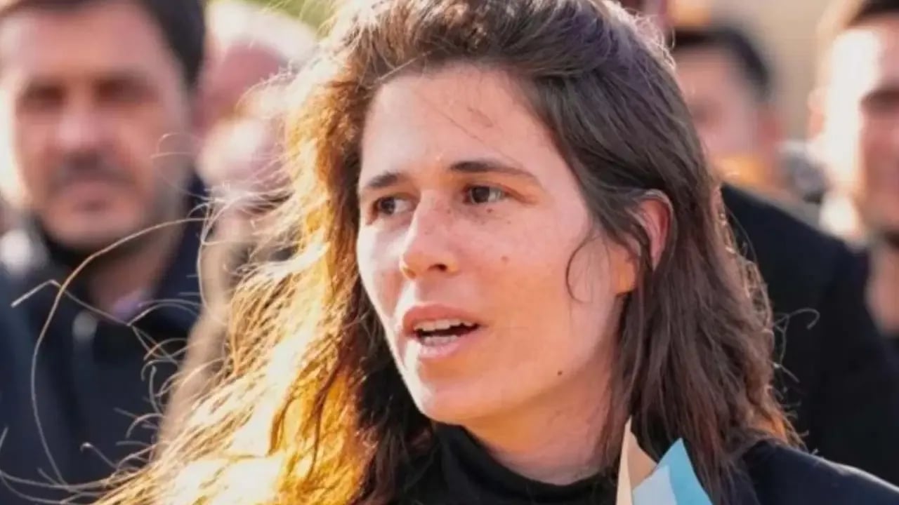 Foto - CHP uyuşturucu skandallarıyla çalkalanırken, parti yönetiminden akılalmaz bahane