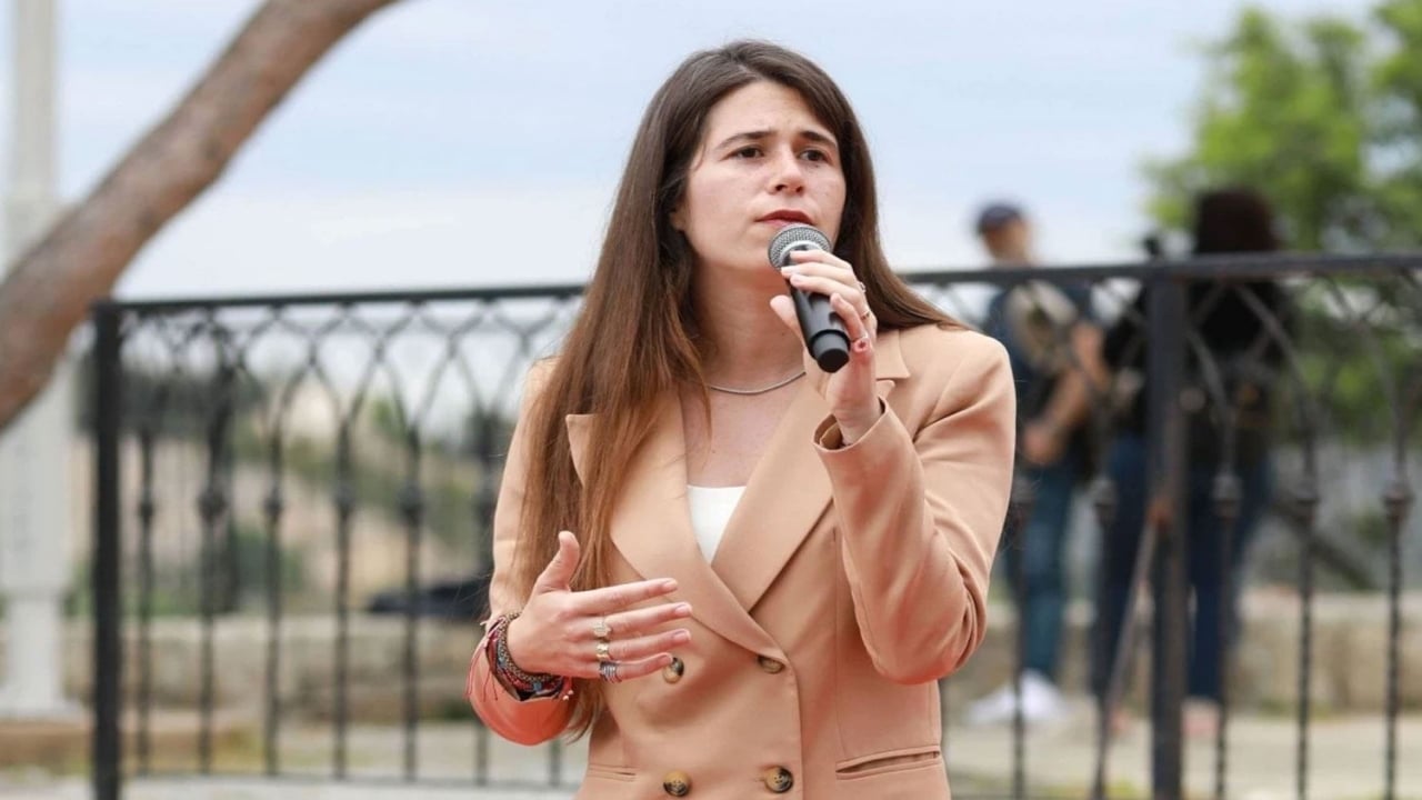 Foto - CHP uyuşturucu skandallarıyla çalkalanırken, parti yönetiminden akılalmaz bahane