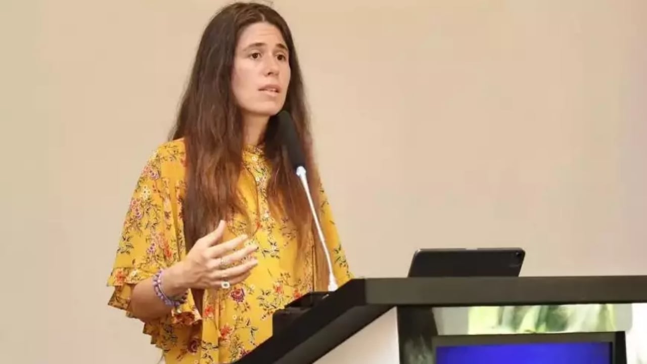 Foto - CHP uyuşturucu skandallarıyla çalkalanırken, parti yönetiminden akılalmaz bahane