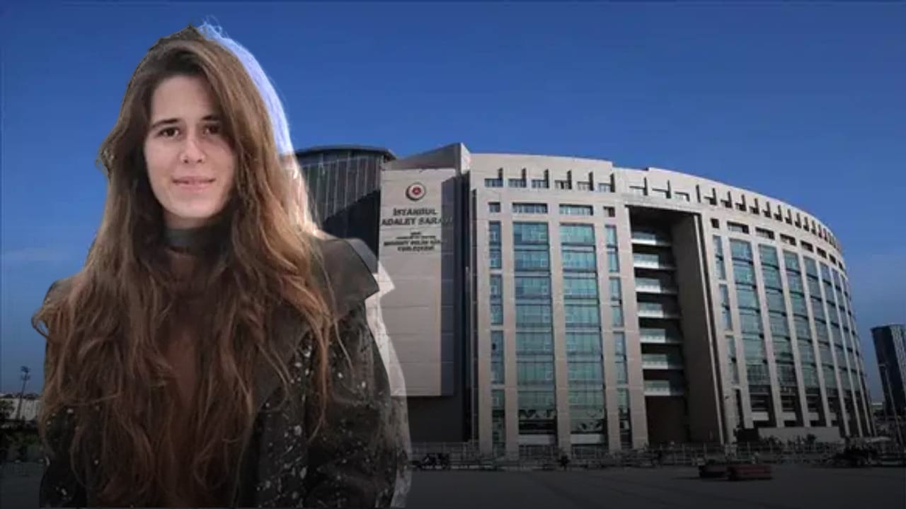 Foto - CHP uyuşturucu skandallarıyla çalkalanırken, parti yönetiminden akılalmaz bahane