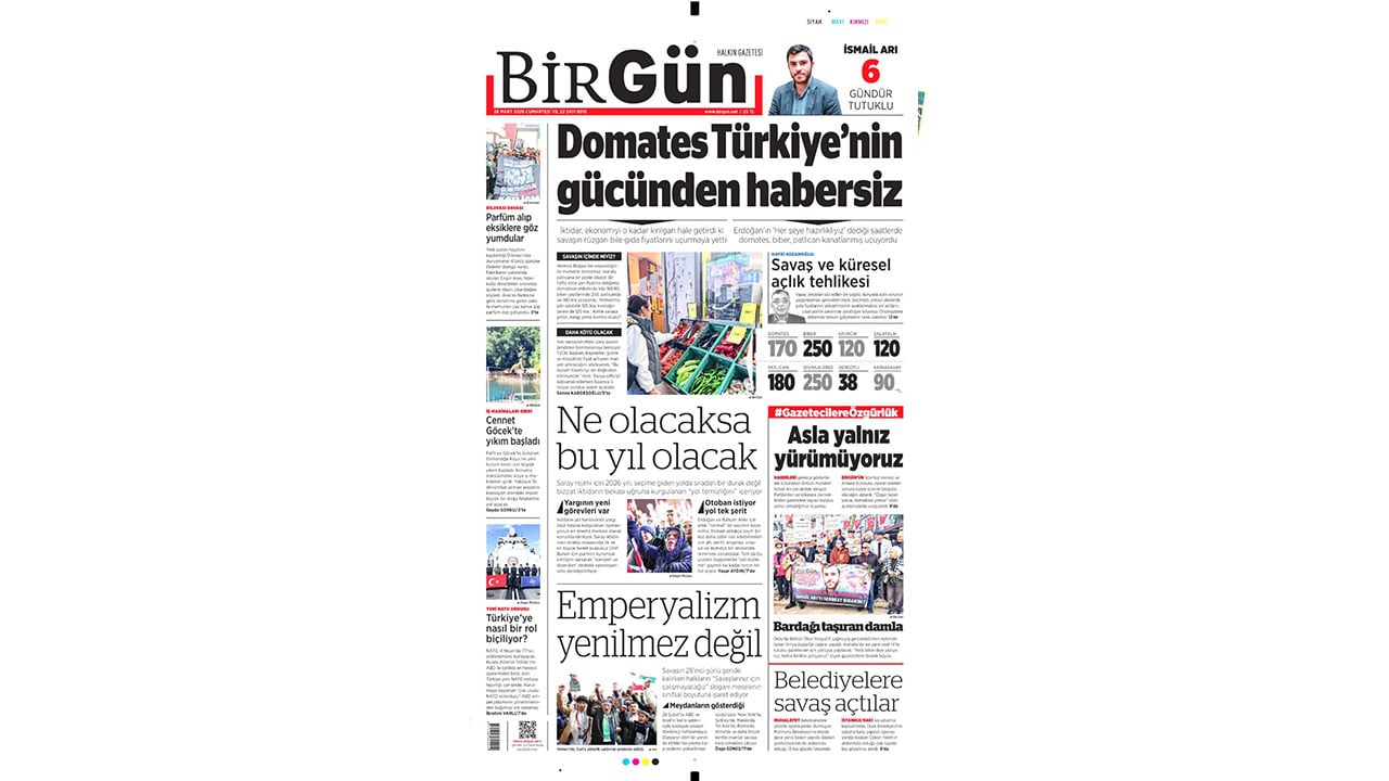 Foto - CHP yandaşları otelde basılan başkana kör! Folloş medyada uçkur sessizliği