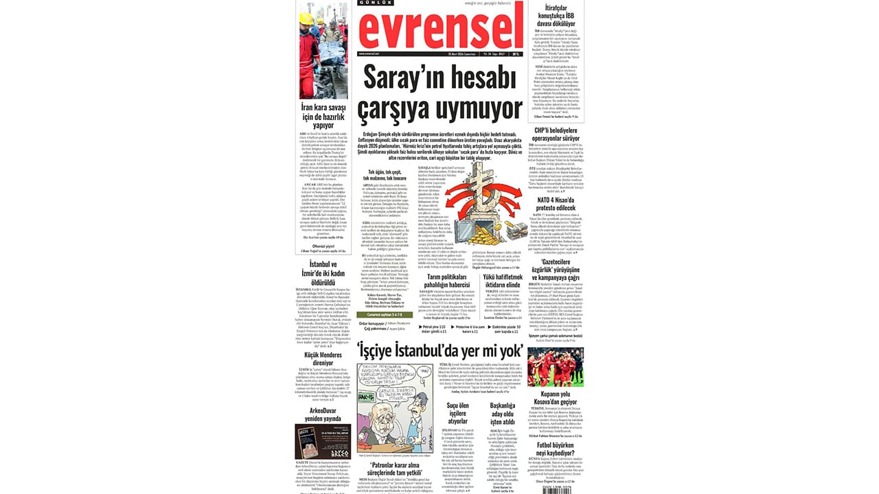 Foto - CHP yandaşları otelde basılan başkana kör! Folloş medyada uçkur sessizliği