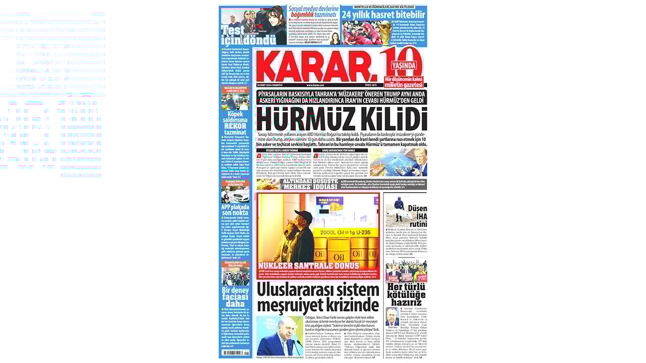 Foto - CHP yandaşları otelde basılan başkana kör! Folloş medyada uçkur sessizliği