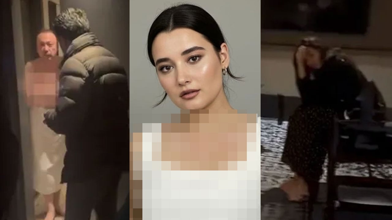 Foto - CHP yandaşları otelde basılan başkana kör! Folloş medyada uçkur sessizliği