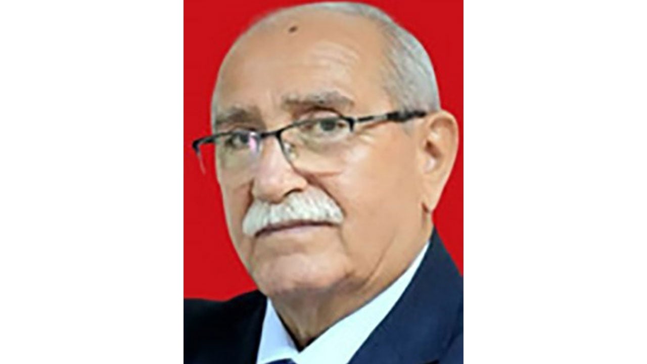 Foto - CHP zihniyetinin ikiyüzlülüğünü gözler önüne sermişti… Cezası belli oldu!