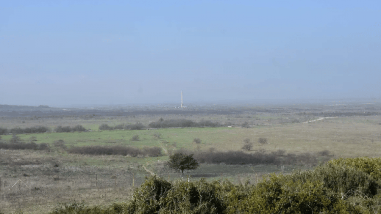 Foto - CHP zihniyetinin özeti: Tahtalı barajı kurdu! Tarihte ilk kez bu seviyeleri gördü