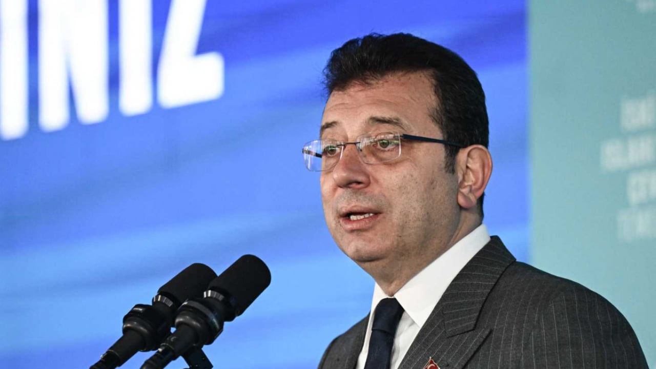 Foto - CHP'de büyük kopuşa çarpıcı yorum! 