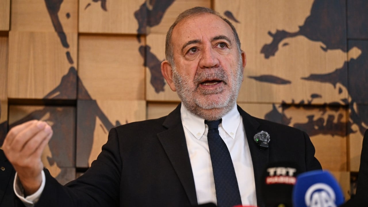 Foto - CHP’de dananın kuyruğu bugün kopuyor! Bu kararlardan sonra ortalık çok ama çok fena karışacak
