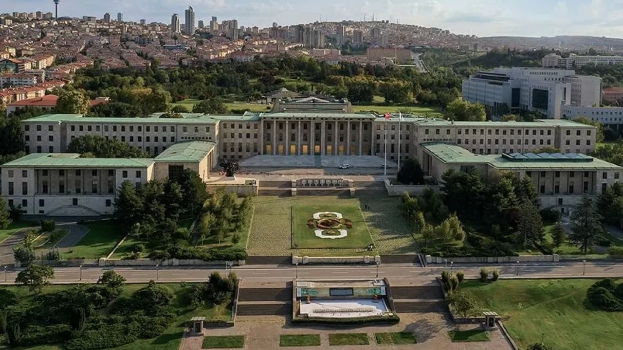 Foto - CHP'de dokunulmazlık çatlağı! En az 25 vekil 