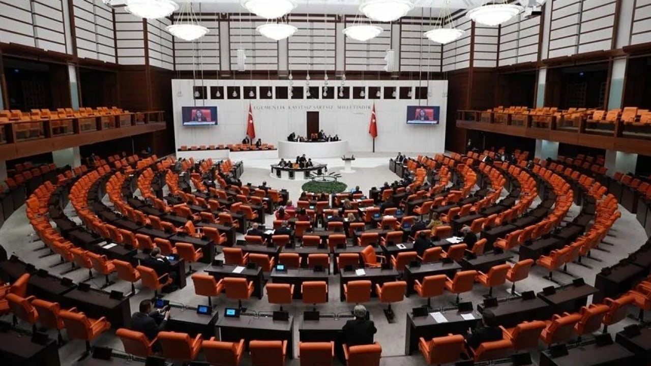 Foto - CHP'de dokunulmazlık çatlağı! En az 25 vekil 