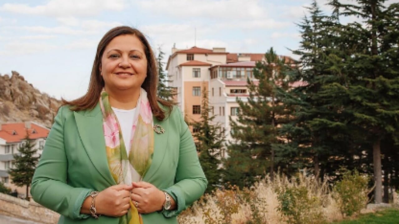 Foto - CHP’de Ekrem çatlağı: Özel ve İmamoğlu’na salvolar sürüyor! Şimdi de Köksal...