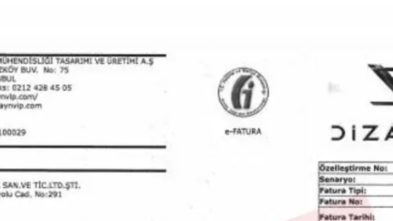 Foto - CHP’de etkin pişkinlik tavan yaptı: Belediye kasasından Özel’e kıyak! İtiraf geldi, savunma şaşırttı