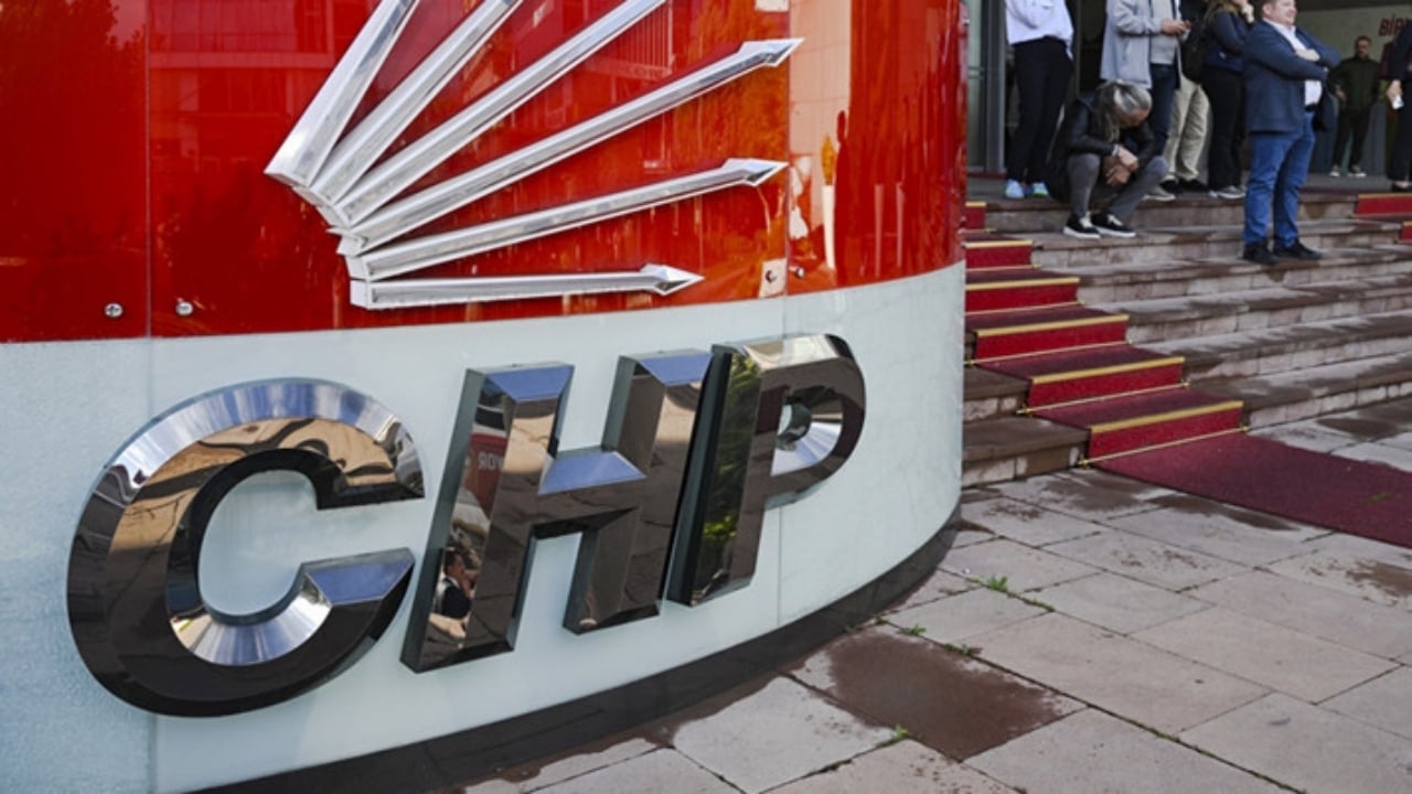 Foto - CHP’de flaş gelişme az önce duyuruldu! Kılıçdaroğlu, Özgür Özel’e son darbeyi de vurdu