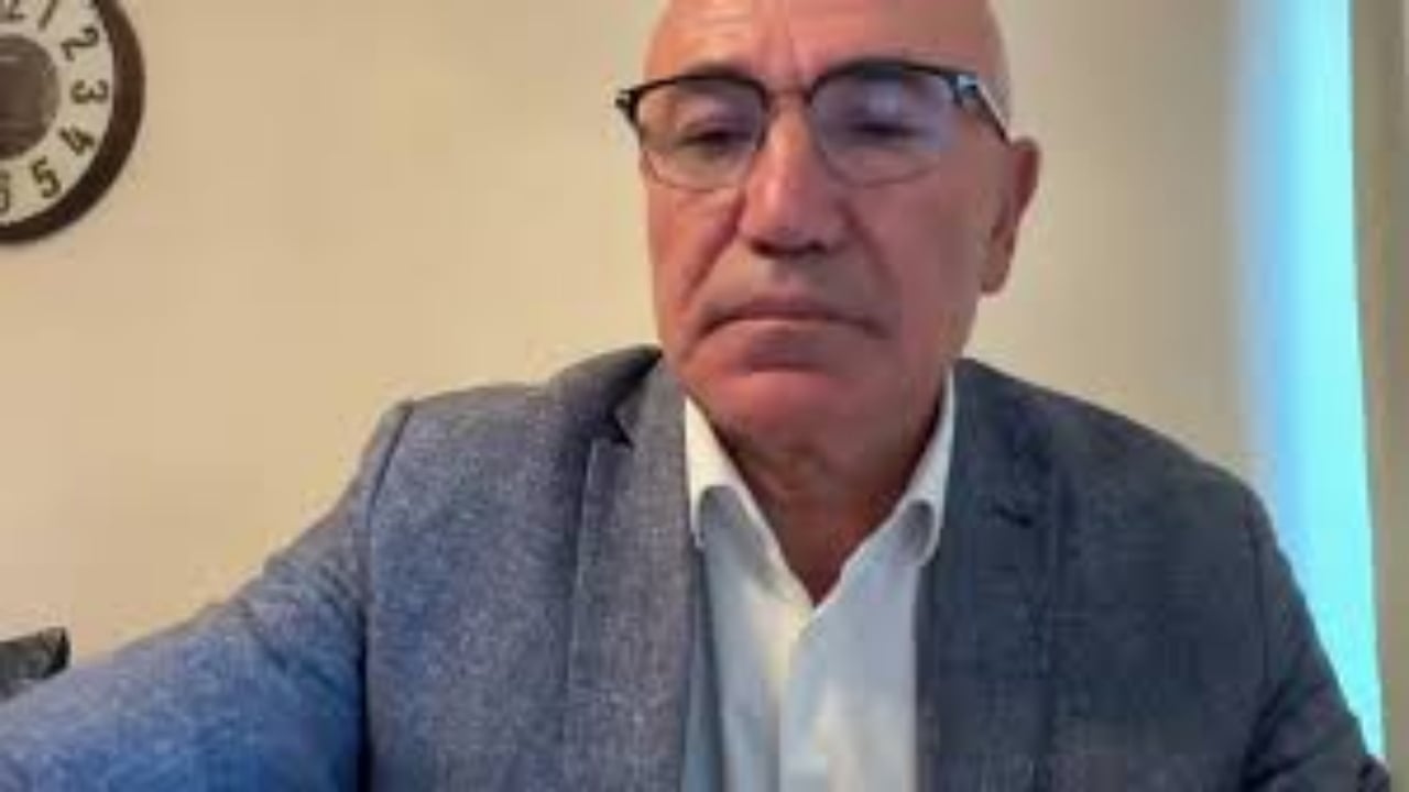 Foto - CHP’de "haram araç" tartışması büyüyor! Vekiller küfürleşince WhatsApp grubu apar topar kapatıldı