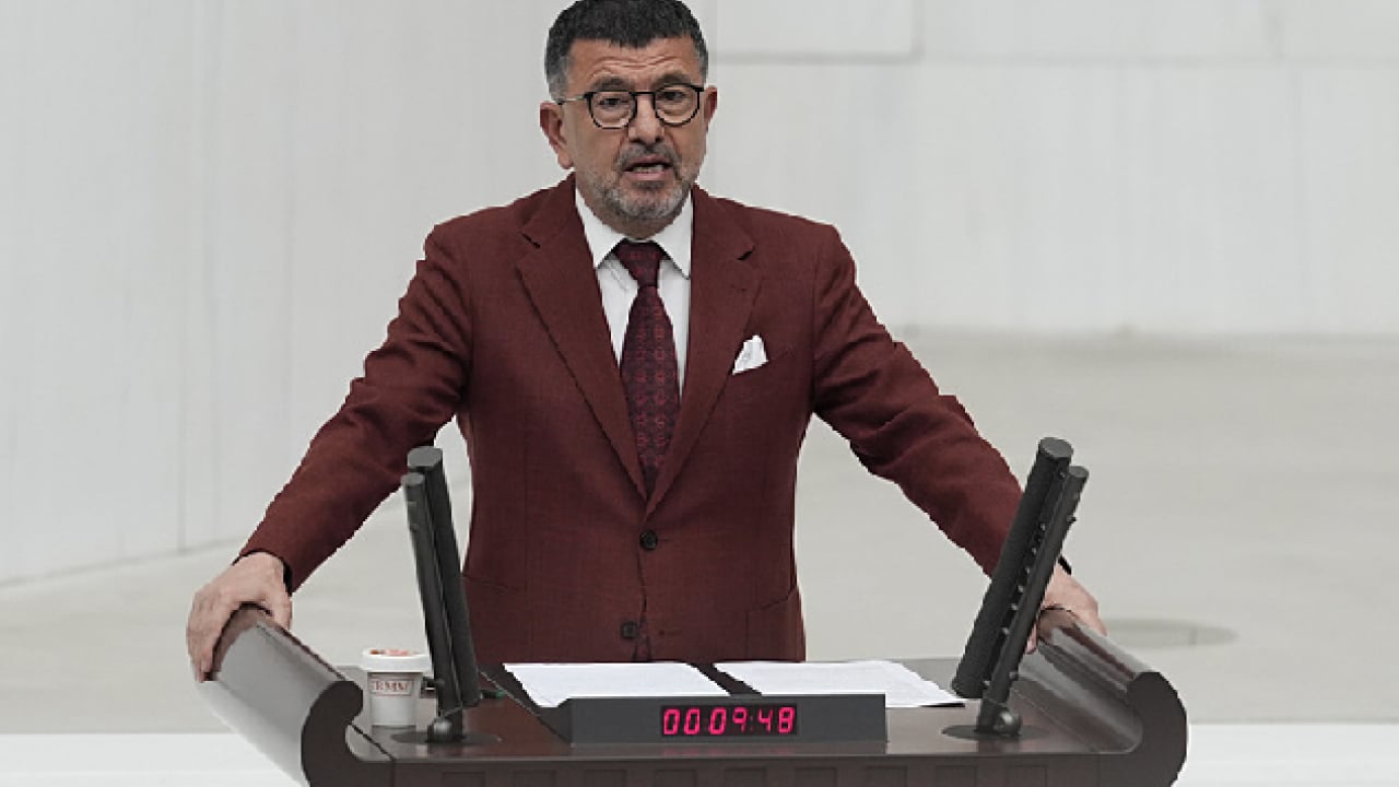 Foto - CHP’de ihraç listesi şoku: Disipline sevk edilen 9 ismin sicili kabarık! Koltuk savaşı büyüyor! 