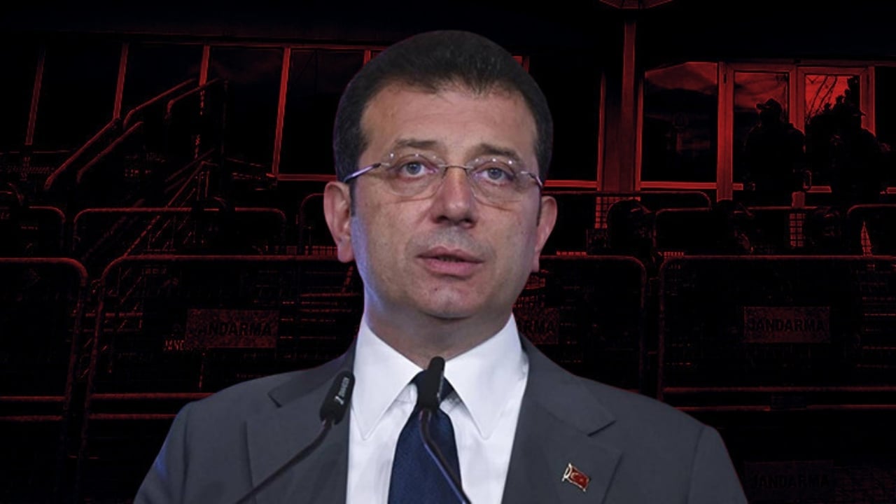 Foto - CHP’de İmamoğlu çok fena satışa geldi! İşte adaylık için en güçlü isim