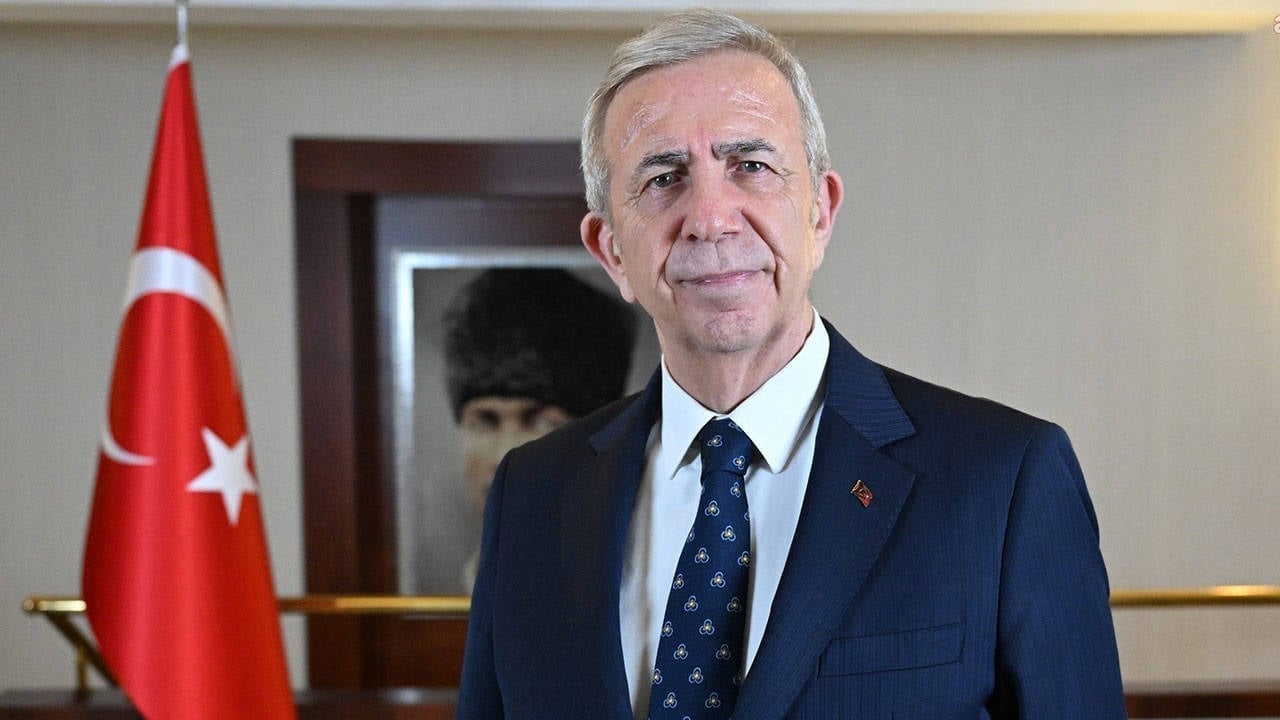 Foto - CHP’de İmamoğlu çok fena satışa geldi! İşte adaylık için en güçlü isim