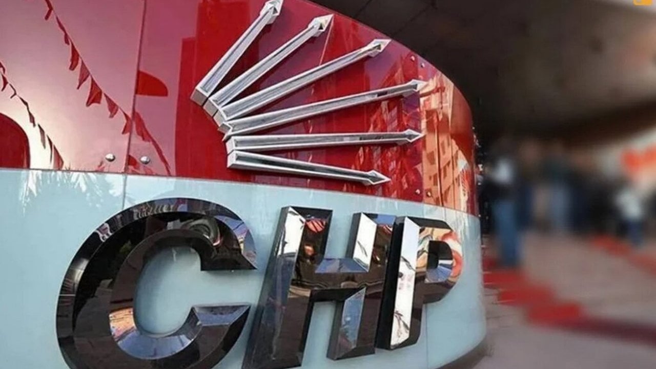 Foto - CHP’de kazan fokur fokur kaynıyor: Kılıçdaroğlu’ndan "Adam çok dişli çıktı" dedirten operasyon