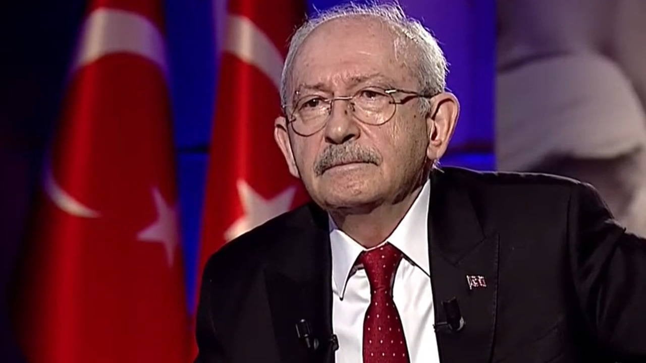 Foto - CHP’de kazan fokur fokur kaynıyor: Kılıçdaroğlu’ndan "Adam çok dişli çıktı" dedirten operasyon