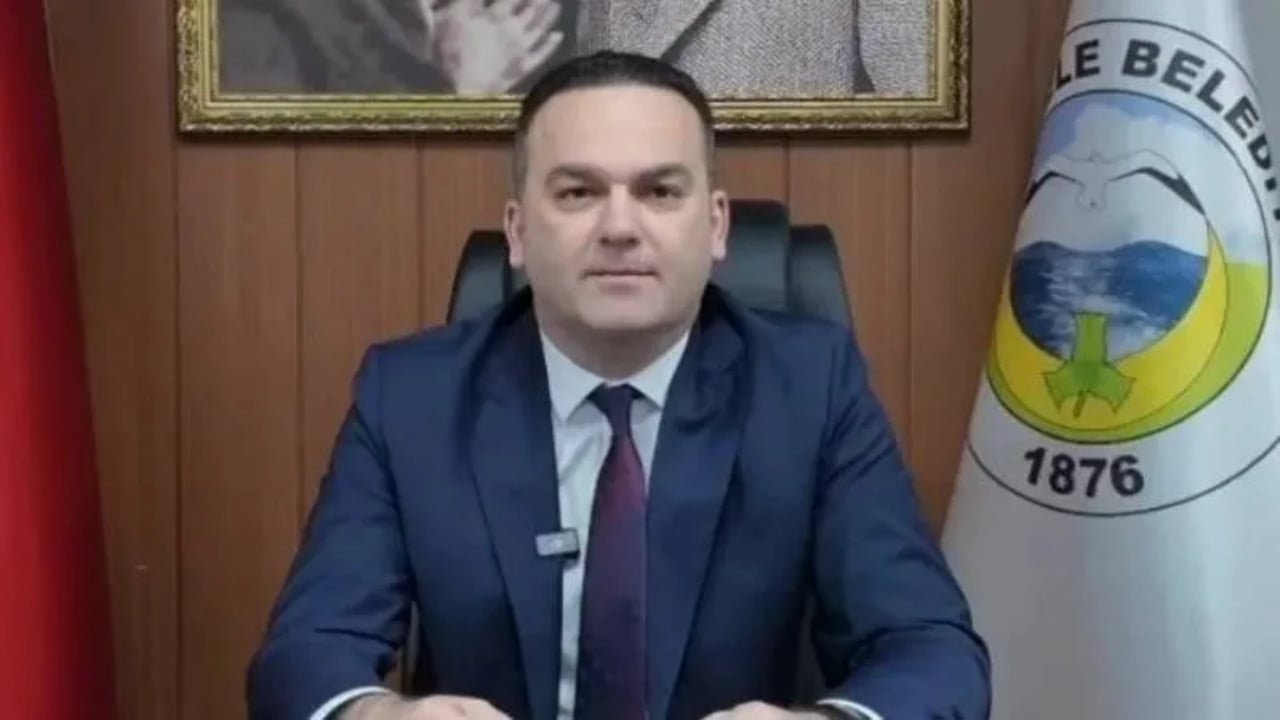 Foto - CHP’de kritik toplantı! Tüm Türkiye’nin hep bir ağızdan beddualar ettiği isim, partiden ihraç ediliyor