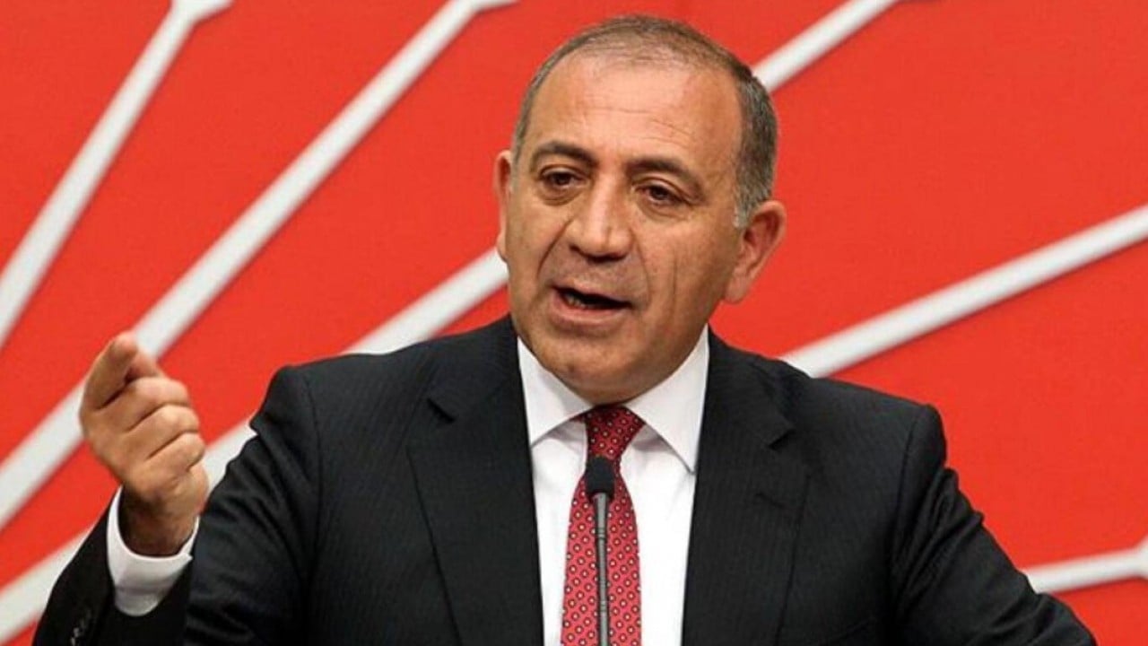 Foto - CHP’de kurultay için geri sayıma geçildi! Özgür Özel ‘kökten tasfiye’ yapacak