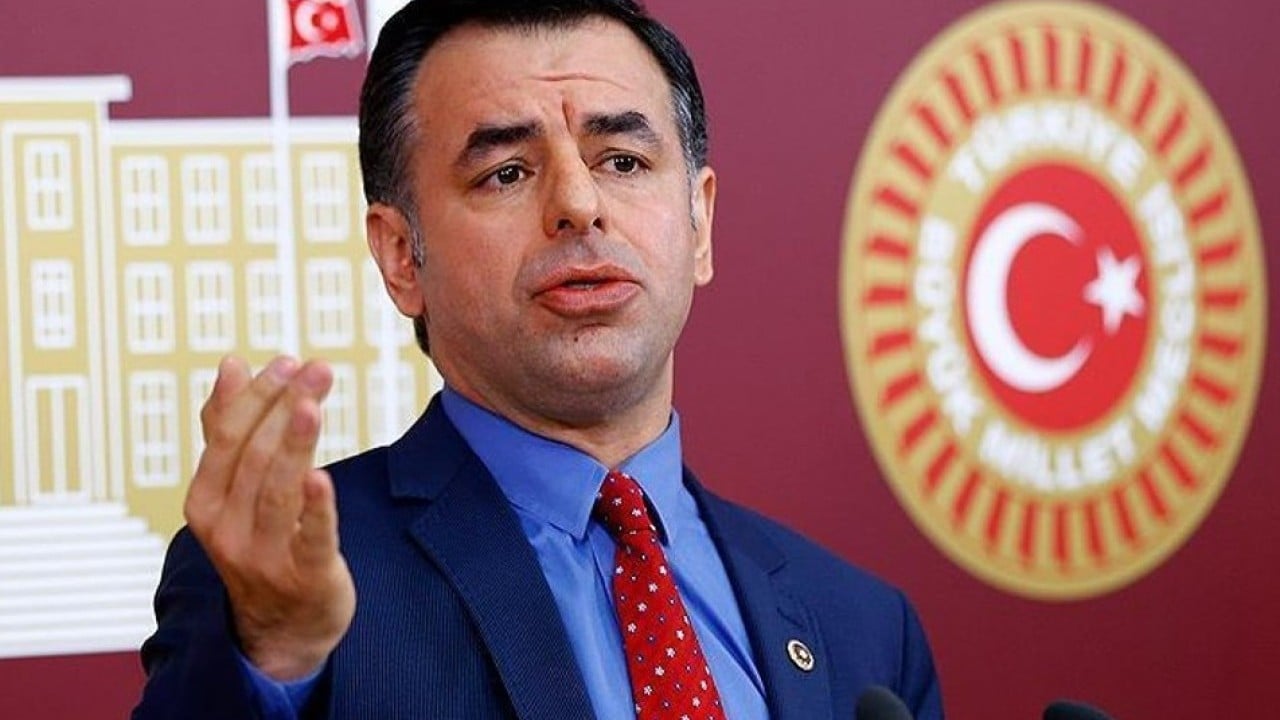 Foto - CHP’de kurultay için geri sayıma geçildi! Özgür Özel ‘kökten tasfiye’ yapacak