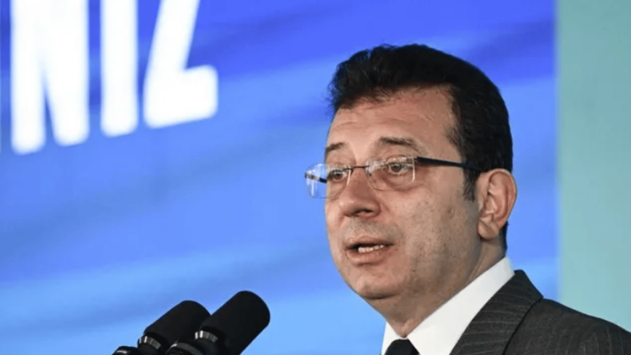 Foto - CHP'de Mutlak Butlan Alarmı