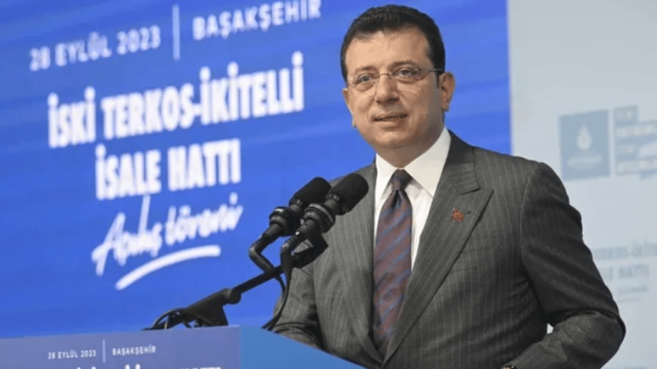 Foto - CHP'de Mutlak Butlan Alarmı