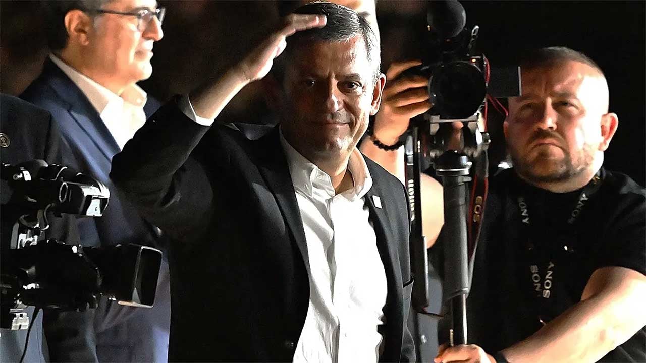 Foto - CHP'de neler olacak? Kılıçdaroğlu'nun Özel planı ortaya çıktı