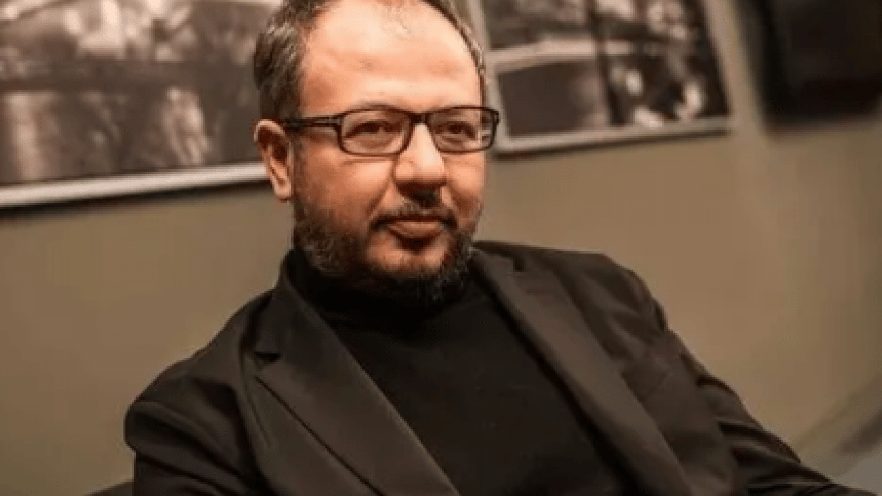 Foto - CHP’de Panik! Seni alacaklar Ekrem… İmamoğlu’nun çemberi daralıyor