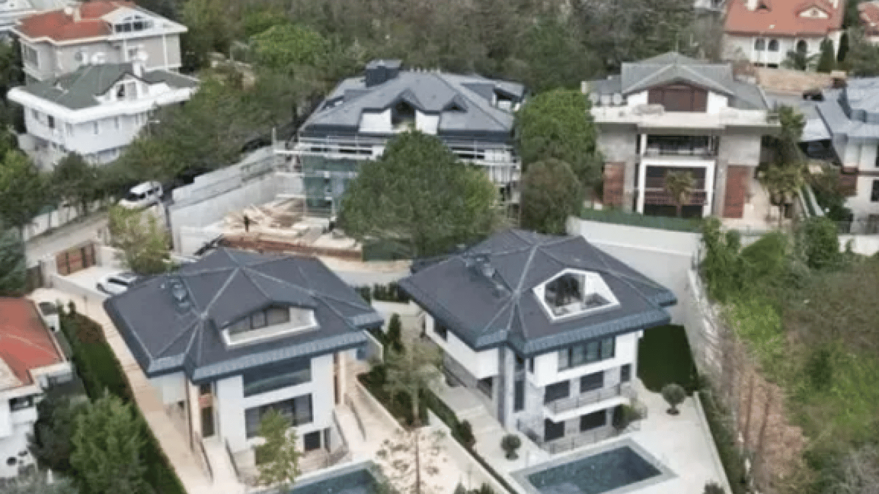 Foto - CHP’de Panik! Seni alacaklar Ekrem… İmamoğlu’nun çemberi daralıyor