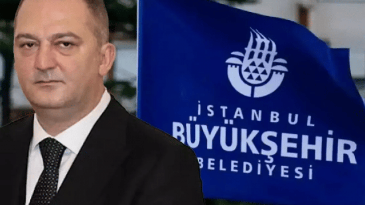 Foto - CHP’de Panik! Seni alacaklar Ekrem… İmamoğlu’nun çemberi daralıyor