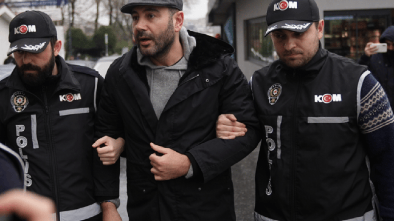 Foto - CHP’de Panik! Seni alacaklar Ekrem… İmamoğlu’nun çemberi daralıyor