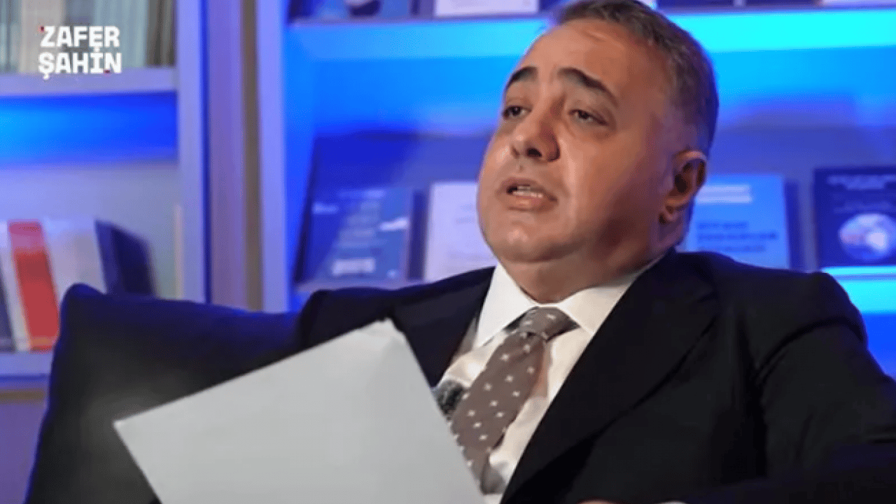 Foto - CHP’de Panik! Seni alacaklar Ekrem… İmamoğlu’nun çemberi daralıyor