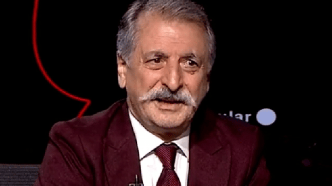 Foto - CHP’de Panik! Seni alacaklar Ekrem… İmamoğlu’nun çemberi daralıyor