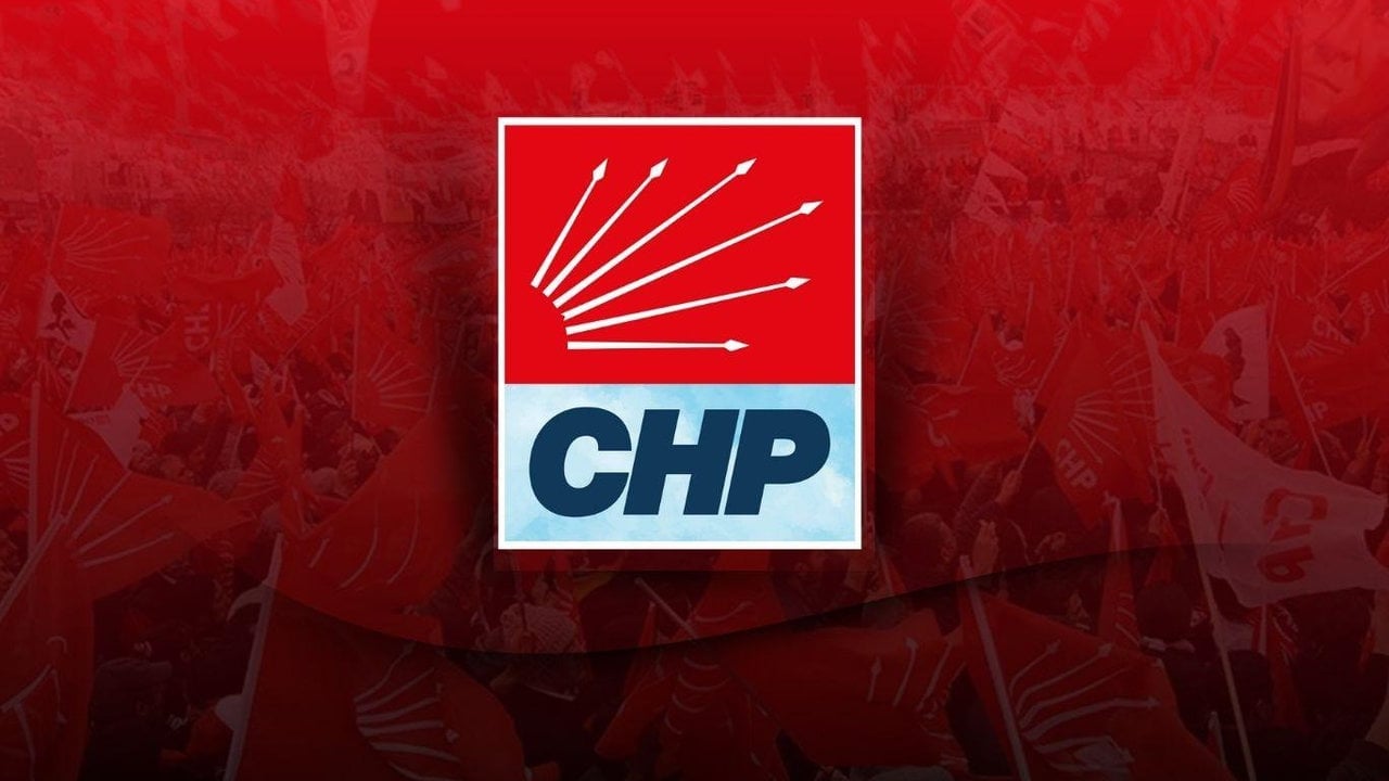 Foto - CHP’de sular durulmuyor... Gündemi sarsan iddia gece yarısı geldi: Görevden alınacaklar