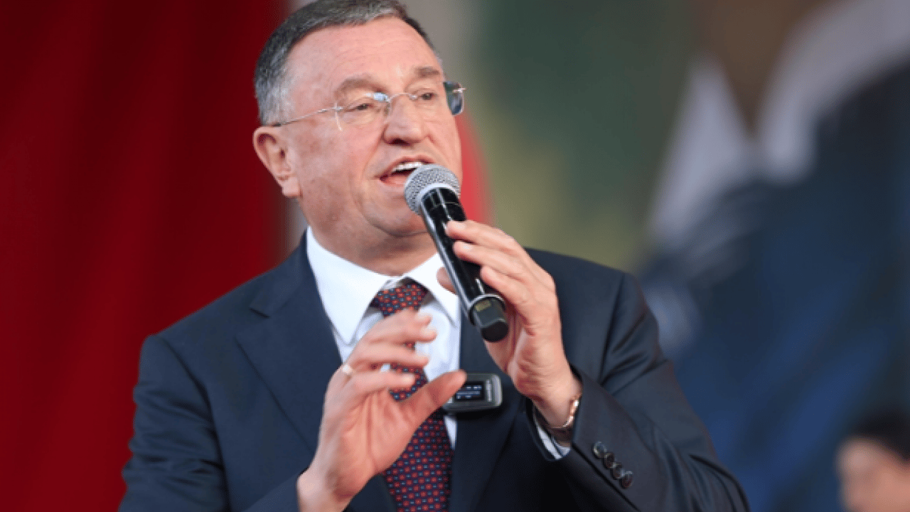 Foto - CHP’de yeni fırtına! Lütfü Savaş ve delegelerden kurultayın iptali için hukuki atak