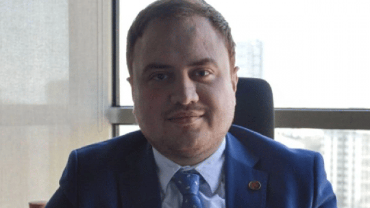 Foto - CHP’de yeni fırtına! Lütfü Savaş ve delegelerden kurultayın iptali için hukuki atak