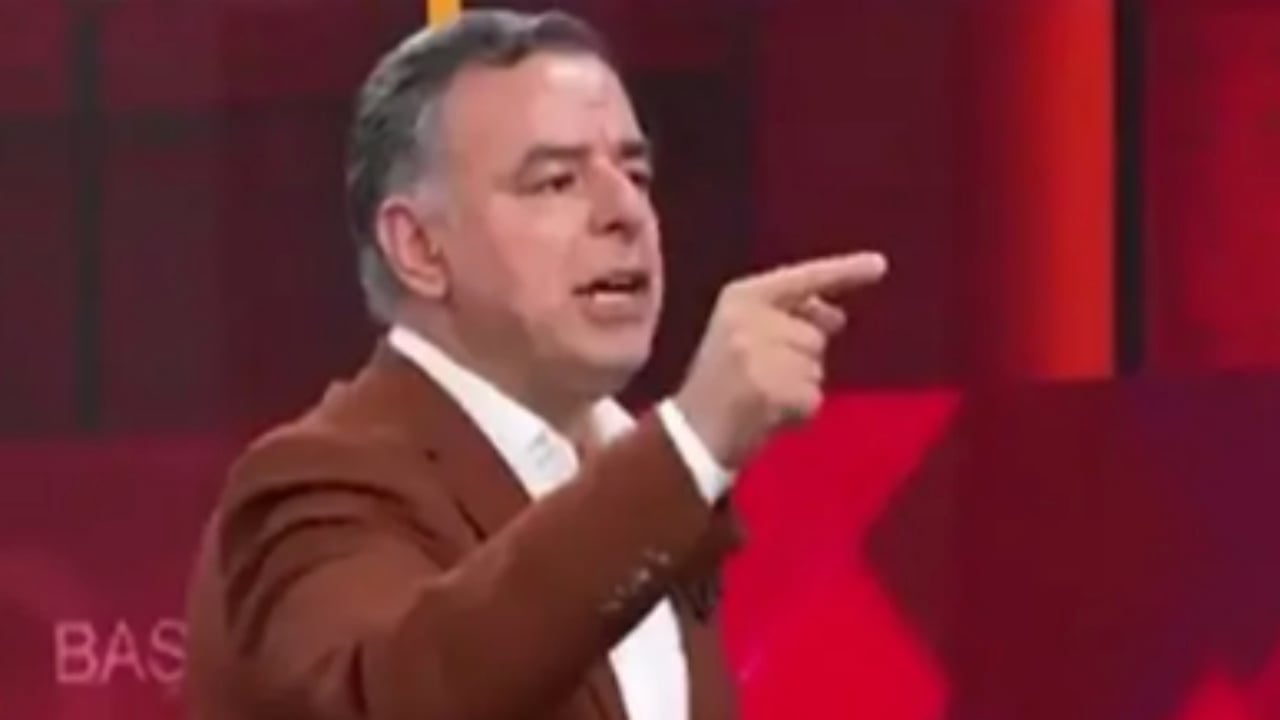 Foto - CHP’deki kaosta İmamoğlu izi! Hapisten çevirdiği dolapları duyunca, kulaklarınıza inanamayacaksınız