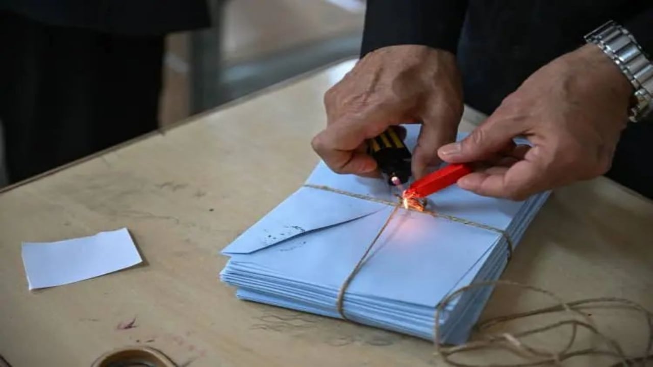 Foto - CHP’deki mutlak butlan kararının ardından olay anket! İşte partilerin son oy oranları