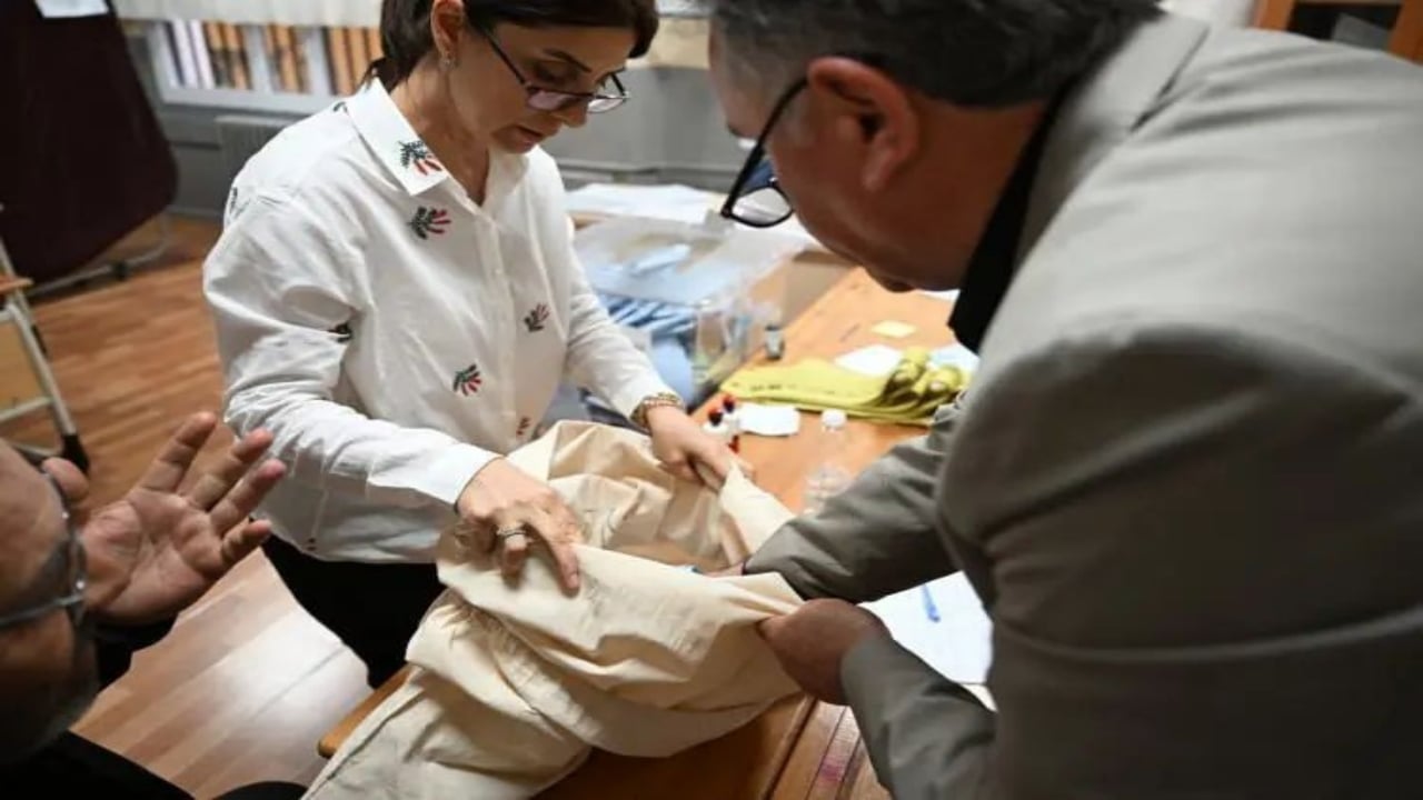 Foto - CHP’deki mutlak butlan kararının ardından olay anket! İşte partilerin son oy oranları