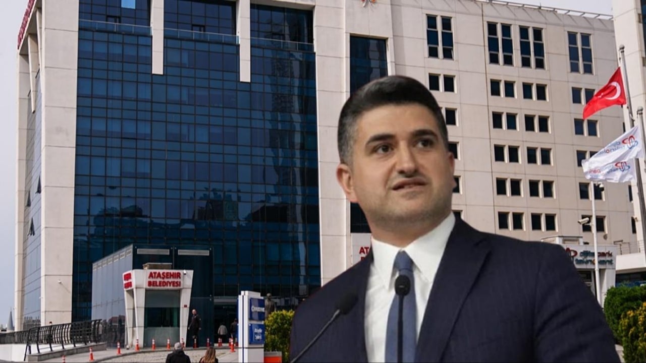 Foto - CHP’deki yolsuzlukta ağızları açık bırakan tape: Her şeyi dört dörtlük şerefsizin