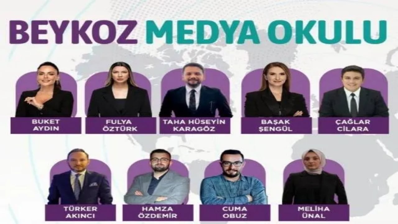 Foto - CHP’den AK Parti’ye geçmişti! Beklenmedik anda Buket Aydın ve Fulya Öztürk bombasını patlattı