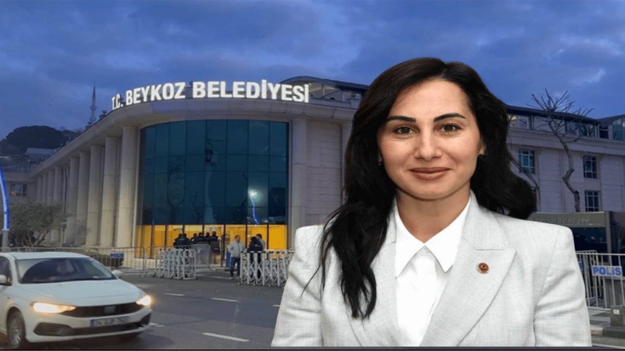 Foto - CHP’den AK Parti’ye geçmişti! Beklenmedik anda Buket Aydın ve Fulya Öztürk bombasını patlattı