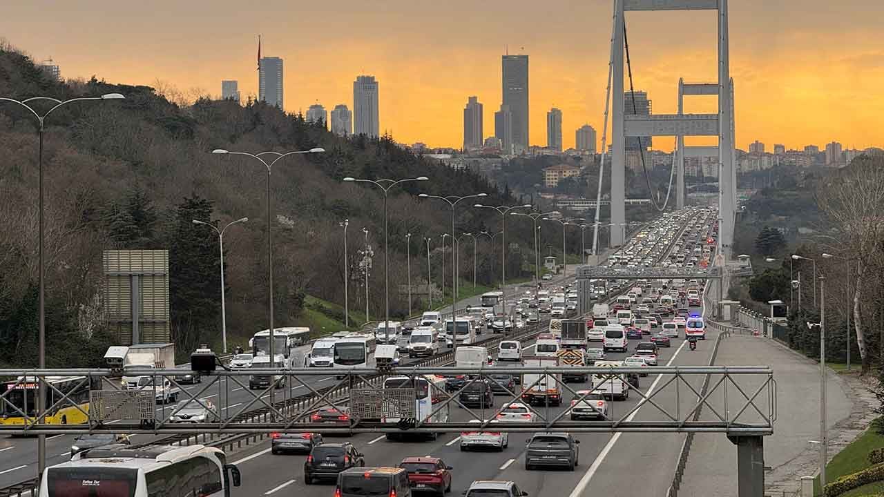 Foto - CHP'den İstanbul'a büyük hizmet (!)