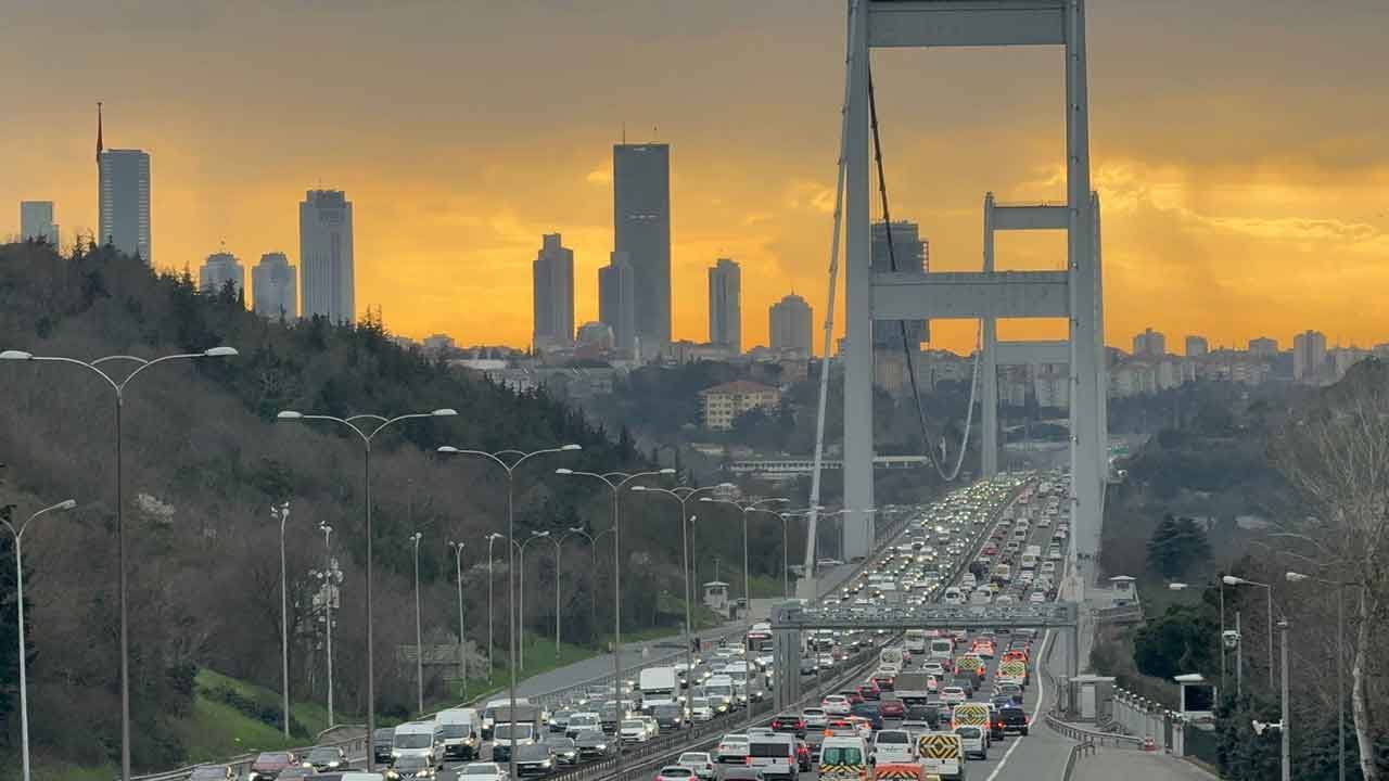 Foto - CHP'den İstanbul'a büyük hizmet (!)