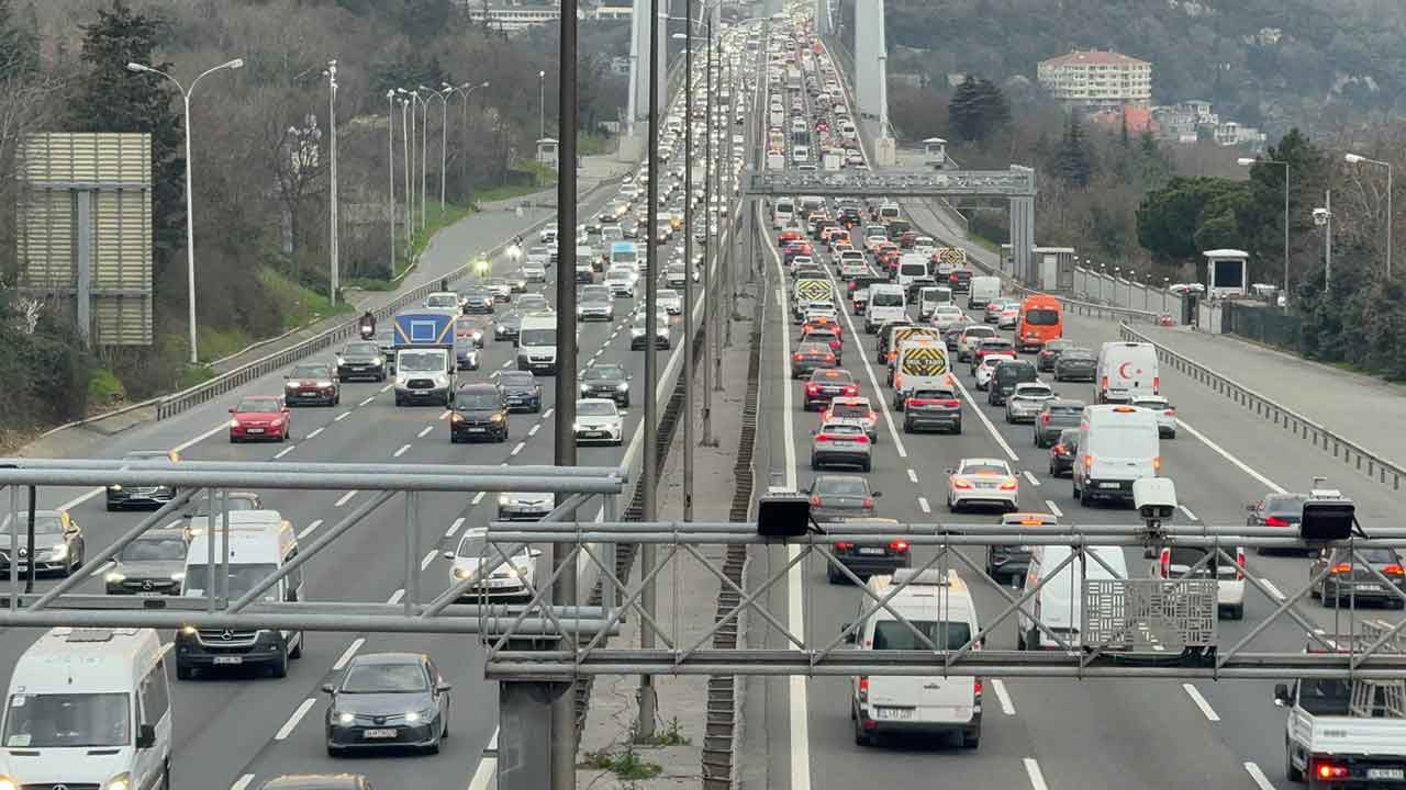 Foto - CHP'den İstanbul'a büyük hizmet (!)